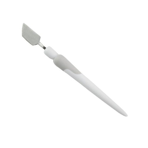 Периферна опция SILHOUETTE Spatula Tool Периферна опция SILHOUETTE Spatula Tool
