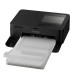 Фотопринтер CANON SELPHY CP1500 black Фотопринтер CANON SELPHY CP1500 black