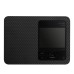 Фотопринтер CANON SELPHY CP1500 black Фотопринтер CANON SELPHY CP1500 black