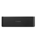 Фотопринтер CANON SELPHY CP1500 black Фотопринтер CANON SELPHY CP1500 black