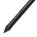 Писалка за таблет и смартфон WACOM Pen 2K Писалка за таблет и смартфон WACOM Pen 2K