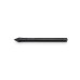Писалка за таблет и смартфон WACOM Pen 2K Писалка за таблет и смартфон WACOM Pen 2K
