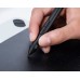 Писалка за таблет и смартфон WACOM Pen 2K Писалка за таблет и смартфон WACOM Pen 2K