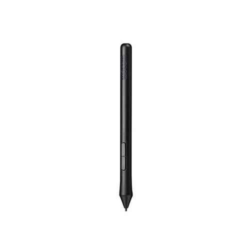 Писалка за таблет и смартфон WACOM Pen 2K Писалка за таблет и смартфон WACOM Pen 2K