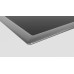 Плотове BOSCH PKE645BB2E SER4