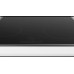 Плотове BOSCH PKE645BB2E SER4