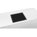Плотове BOSCH PKE645BB2E SER4