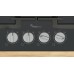 Плотове BOSCH PPP6A6I40 SER6 Плотове BOSCH PPP6A6I40 SER6