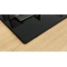 Плотове BOSCH PPP6A6I40 SER6 Плотове BOSCH PPP6A6I40 SER6
