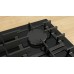 Плотове BOSCH PPP6A6I40 SER6 Плотове BOSCH PPP6A6I40 SER6