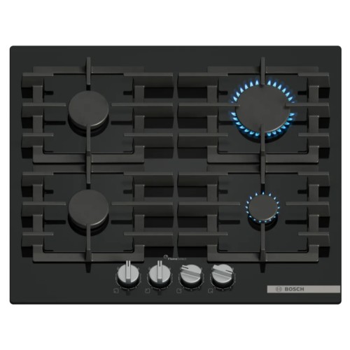 Плотове BOSCH PPP6A6I40 SER6 Плотове BOSCH PPP6A6I40 SER6