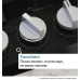 Плотове BOSCH PPP6A6I40 SER6 Плотове BOSCH PPP6A6I40 SER6