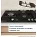 Плотове BOSCH PPP6A6I40 SER6 Плотове BOSCH PPP6A6I40 SER6
