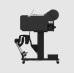 Плотер CANON imagePROGRAF TM-255 incl. stand Плотер CANON imagePROGRAF TM-255 incl. stand