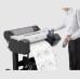 Плотер CANON imagePROGRAF TM-255 incl. stand Плотер CANON imagePROGRAF TM-255 incl. stand
