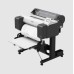Плотер CANON imagePROGRAF TM-255 incl. stand Плотер CANON imagePROGRAF TM-255 incl. stand