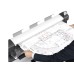 Плотер CANON imagePROGRAF TM-350 incl. stand + MFP Scanner LM36