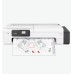 Плотер CANON imagePROGRAF TC-21M + Desktop Basket BU-06 Плотер CANON imagePROGRAF TC-21M + Desktop Basket BU-06