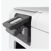 Плотер CANON imagePROGRAF TC-21M + Desktop Basket BU-06 Плотер CANON imagePROGRAF TC-21M + Desktop Basket BU-06