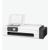 Плотер CANON imagePROGRAF TC-21M + Desktop Basket BU-06 Плотер CANON imagePROGRAF TC-21M + Desktop Basket BU-06