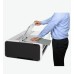 Плотер CANON imagePROGRAF TC-21M + Desktop Basket BU-06 Плотер CANON imagePROGRAF TC-21M + Desktop Basket BU-06