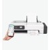 Плотер CANON imagePROGRAF TC-21M + Desktop Basket BU-06 Плотер CANON imagePROGRAF TC-21M + Desktop Basket BU-06