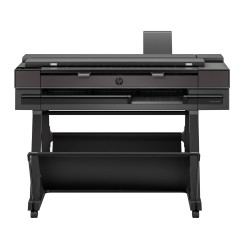 Плотер HP DesignJet T850 36-in MFP Плотер HP DesignJet T850 36-in MFP