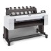 Плотер HP DesignJet T1600 36-in PS Printer Плотер HP DesignJet T1600 36-in PS Printer