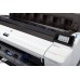 Плотер HP DesignJet T1600 36-in PS Printer Плотер HP DesignJet T1600 36-in PS Printer