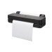 Плотер HP DesignJet T250 24-in Printer Плотер HP DesignJet T250 24-in Printer