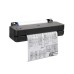 Плотер HP DesignJet T250 24-in Printer Плотер HP DesignJet T250 24-in Printer