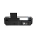 Плотер HP DesignJet T250 24-in Printer Плотер HP DesignJet T250 24-in Printer