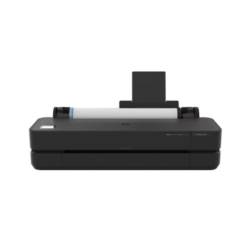 Плотер HP DesignJet T250 24-in Printer Плотер HP DesignJet T250 24-in Printer