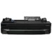 Мастилоструен плотер HP DesignJet T120 Мастилоструен плотер HP DesignJet T120