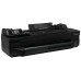 Мастилоструен плотер HP DesignJet T120 Мастилоструен плотер HP DesignJet T120
