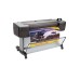 Плотер HP DesignJet Z6dr 44-in PostScript Printer with V-Trimmer Плотер HP DesignJet Z6dr 44-in PostScript Printer with V-Trimmer