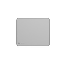 Подложка за мишка NATEC mouse pad Stony grey 300x250mm