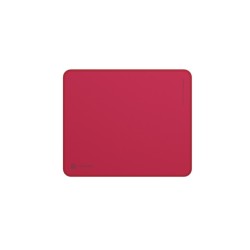 Подложка за мишка NATEC mouse pad Viva magenta 300x250mm