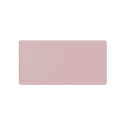 Подложка за мишка NATEC mouse pad Misty rose 800x400mm