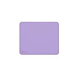 Подложка за мишка NATEC Mouse Pad Series Pure Lavender 300x250mm