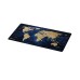 Подложка за мишка NATEC Mouse Pad World Deep Map MAXI 800x400 mm Подложка за мишка NATEC Mouse Pad World Deep Map MAXI 800x400 mm