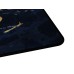 Подложка за мишка NATEC Mouse Pad World Deep Map MAXI 800x400 mm Подложка за мишка NATEC Mouse Pad World Deep Map MAXI 800x400 mm
