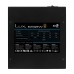 Захранване AeroCool LUX-650W Bronze Захранване AeroCool LUX-650W Bronze