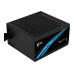 Захранване AeroCool LUX-650W Bronze Захранване AeroCool LUX-650W Bronze