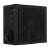 Захранване AeroCool LUX-650W Bronze Захранване AeroCool LUX-650W Bronze