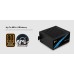 Захранване AeroCool LUX-650W Bronze Захранване AeroCool LUX-650W Bronze
