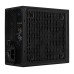 Захранващ блок AeroCool ACPB-LX75AEC