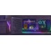 Захранващ блок AeroCool ACPB-LX75AEC