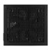Захранващ блок AeroCool ACPB-LX75AEC
