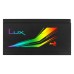 Захранващ блок AeroCool ACPB-LX75AEC